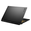 Ноутбук Asus TUF FX608JMR-RV037 (90NR0NB1-M002S0)