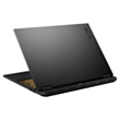 Ноутбук Asus TUF FX608JMR-RV037 (90NR0NB1-M002S0)
