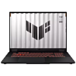 Notbuk Asus TUF FA808UM-S8030 (90NR0NN1-M001M0)