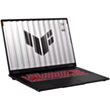 Notbuk Asus TUF FA808UM-S8030 (90NR0NN1-M001M0)