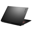 Notbuk Asus TUF FA808UM-S8030 (90NR0NN1-M001M0)