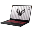 Notbuk Asus TUF FA808UM-S8030 (90NR0NN1-M001M0)