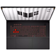 Notbuk Asus TUF FA808UM-S8030 (90NR0NN1-M001M0)