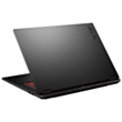Notbuk Asus TUF FA808UM-S8030 (90NR0NN1-M001M0)