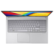 Notbuk Asus VivoBook 15 X1504VA-BQ591 (90NB13Y2-M00X80)