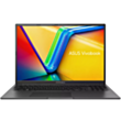 Notbuk Asus VivoBook 16X K3605VC-RP380 (90NB11D1-M00KW0)
