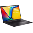 Notbuk Asus VivoBook 16X K3605VC-RP380 (90NB11D1-M00KW0)