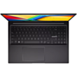 Notbuk Asus VivoBook 16X K3605VC-RP380 (90NB11D1-M00KW0)