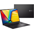 Notbuk Asus VivoBook 16X K3605VC-RP380 (90NB11D1-M00KW0)