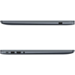Notbuk HUAWEI MateBook D 16 53013YLY