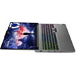 Notbuk Lenovo Legion 5 16IRX9 (83DG00NWRK)
