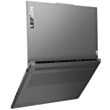 Notbuk Lenovo Legion 5 16IRX9 (83DG00NWRK)