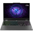 Notbuk Lenovo LOQ 15IAX9 (83GS00RVRK)