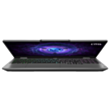 Notbuk Lenovo LOQ 15IAX9 (83GS00RVRK)
