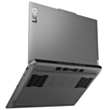 Notbuk Lenovo LOQ 15IAX9 (83GS00RVRK)