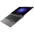 Notbuk Lenovo LOQ 15IAX9 (83GS00RVRK)