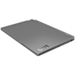 Notbuk Lenovo LOQ 15IAX9 (83GS00RVRK)