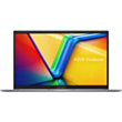 Notbuk Asus VivoBook 15 M3607HA-RP012 (90NB10T2-M01450)