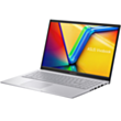 Notbuk Asus VivoBook 15 M3607HA-RP012 (90NB10T2-M01450)
