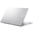 Notbuk Asus VivoBook 15 M3607HA-RP012 (90NB10T2-M01450)