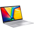 Notbuk Asus VivoBook 15 M3607HA-RP012 (90NB10T2-M01450)