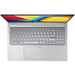 Notbuk Asus VivoBook 15 M3607HA-RP012 (90NB10T2-M01450)