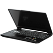Ноутбук Asus TUF A15 FA506NCR-HN058 (90NR0JV7-M003Y0)
