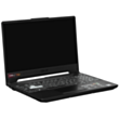 Ноутбук Asus TUF A15 FA506NCR-HN058 (90NR0JV7-M003Y0)