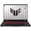 Notbuk Asus TUF A16 FX608JMR-RV037 (90NR0MD1-M00430)
