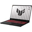 Notbuk Asus TUF A16 FX608JMR-RV037 (90NR0MD1-M00430)