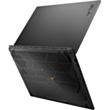 Notbuk Asus TUF A16 FX608JMR-RV037 (90NR0MD1-M00430)