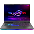 Notbuk Asus ROG Strix G16 G815JPR-S9037 (90NR0L67-M00320)