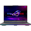 Notbuk Asus ROG Strix G16 G815JPR-S9037 (90NR0L67-M00320)