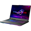 Notbuk Asus ROG Strix G16 G815JPR-S9037 (90NR0L67-M00320)