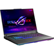 Notbuk Asus ROG Strix G16 G815JPR-S9037 (90NR0L67-M00320)