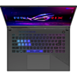 Notbuk Asus ROG Strix G16 G815JPR-S9037 (90NR0L67-M00320)