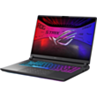 Notbuk Asus ROG Strix G16 G615JPR-S5116 (90NR0L91-M004X0)