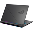 Notbuk Asus ROG Strix G16 G615JPR-S5116 (90NR0L91-M004X0)