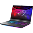 Notbuk Asus ROG Strix G16 G615JPR-S5116 (90NR0L91-M004X0)