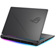 Notbuk Asus ROG Strix G16 G615JPR-S5116 (90NR0L91-M004X0)