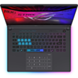 Notbuk Asus ROG Strix G16 G615JPR-S5116 (90NR0L91-M004X0)