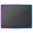 Notbuk Asus ROG Strix G16 G615JPR-S5116 (90NR0L91-M004X0)