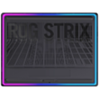 Notbuk Asus ROG Strix G16 G615JPR-S5116 (90NR0L91-M004X0)