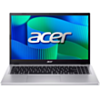 Notbuk Acer EX215-57 (NX.EJAER.00A)