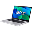 Notbuk Acer EX215-57 (NX.EJAER.00A)