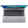 Notbuk Acer EX215-57 (NX.EJAER.00A)