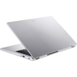 Notbuk Acer EX215-57 (NX.EJAER.00A)