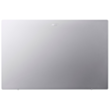 Notbuk Acer EX215-57 (NX.EJAER.00A)