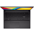 Ноутбук Asus VivoBook K3605VC-RP471 (90NB11D1-M00N00)