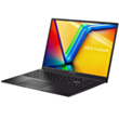 Ноутбук Asus VivoBook K3605VC-RP471 (90NB11D1-M00N00)